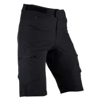 Leatt Allmtn 2.0 Shorts