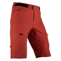 Leatt Allmtn 2.0 Shorts Leatt Allmtn 2.0 Shorts