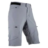 Leatt Allmtn 2.0 Shorts Leatt Allmtn 2.0 Shorts
