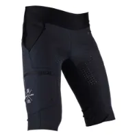 Leatt Allmtn 2.0 Shorts