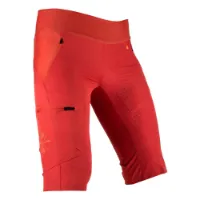Leatt Allmtn 2.0 Shorts Leatt Allmtn 2.0 Shorts