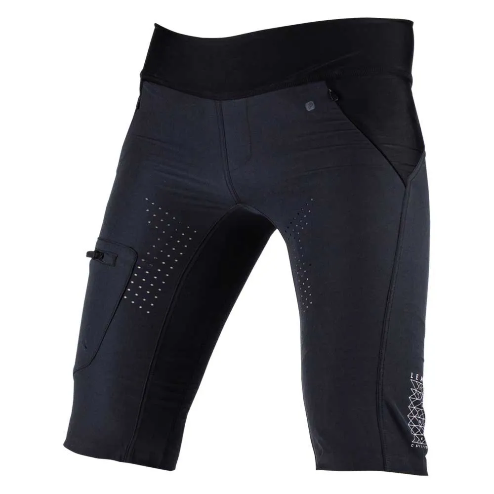 Leatt Allmtn 2.0 Shorts Leatt Allmtn 2.0 Shorts