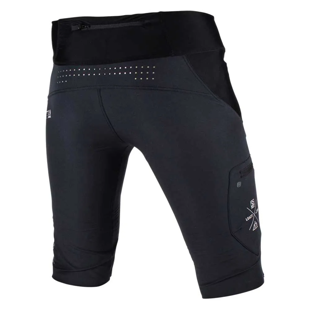 Leatt Allmtn 2.0 Shorts Leatt Allmtn 2.0 Shorts