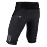 Leatt Allmtn 2.0 Shorts