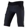 Leatt Allmtn 2.0 Shorts