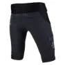 Leatt Allmtn 2.0 Shorts