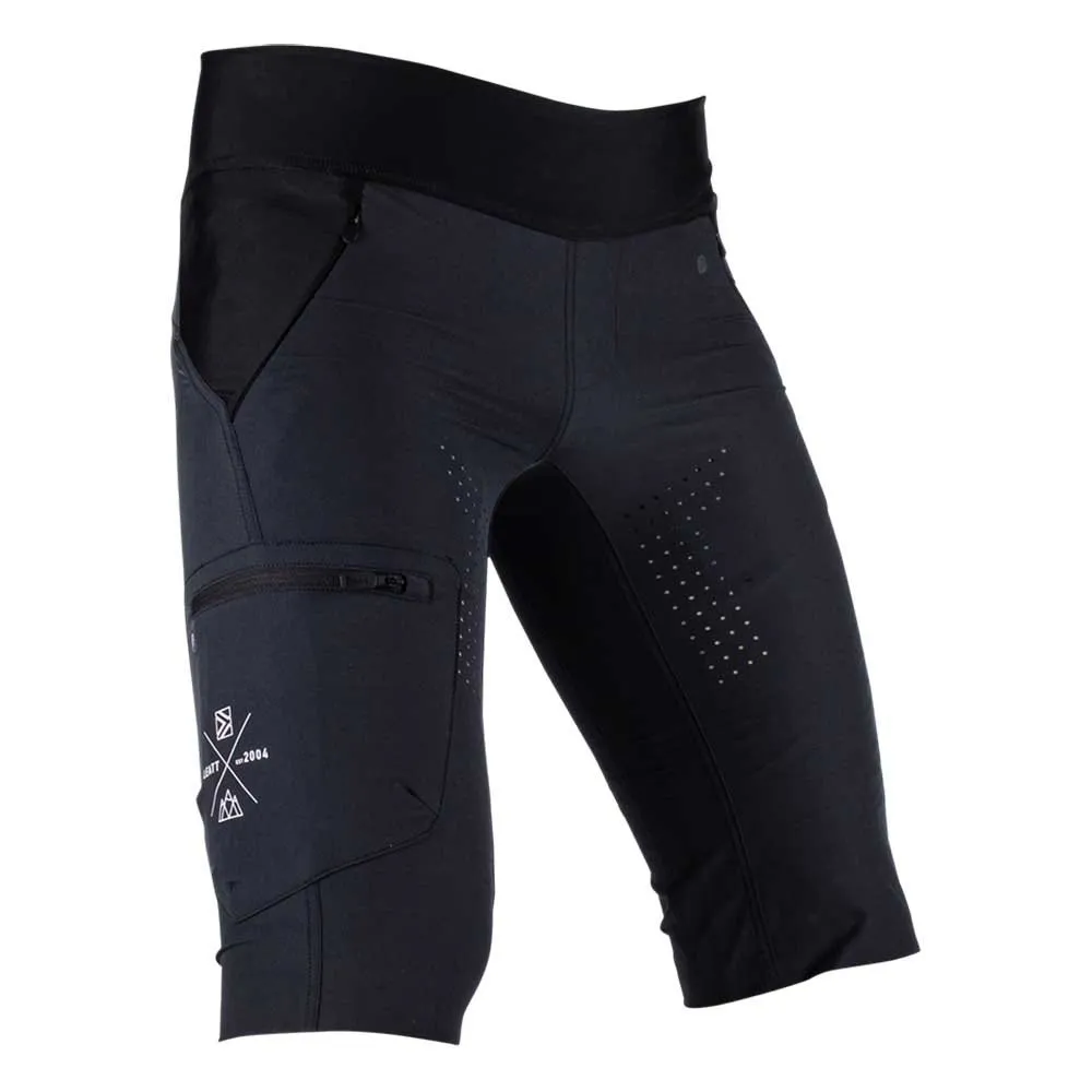 Leatt Allmtn 2.0 Shorts Leatt Allmtn 2.0 Shorts