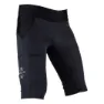 Leatt Allmtn 2.0 Shorts