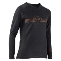 Leatt Allmtn 3.0 Långärmad Endurotröja Leatt Allmtn 3.0 Långärmad Endurotröja