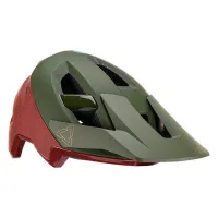 Leatt Allmtn 3.0 Mtb-hjälm