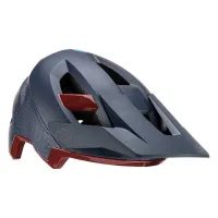 Leatt Allmtn 3.0 Mtb-hjälm