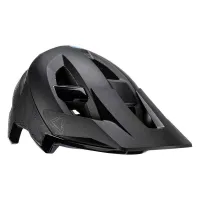 Leatt Allmtn 3.0 Mtb-hjälm Leatt Allmtn 3.0 Mtb-hjälm