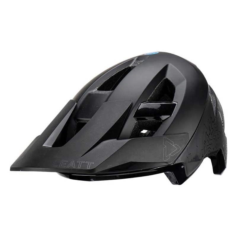 Leatt Allmtn 3.0 Mtb-hjälm Leatt Allmtn 3.0 Mtb-hjälm