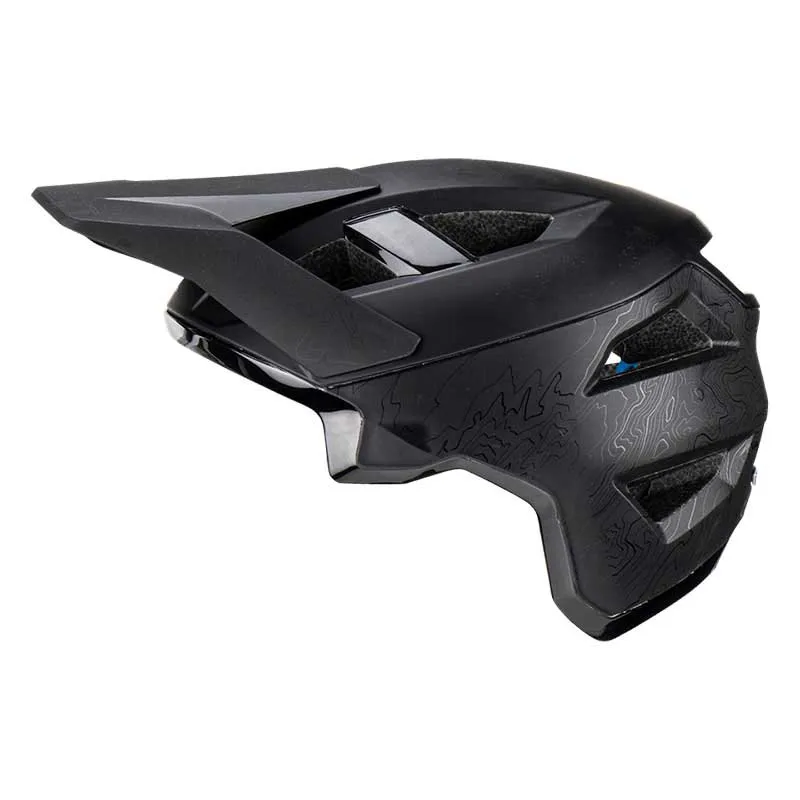 Leatt Allmtn 3.0 Mtb-hjälm Leatt Allmtn 3.0 Mtb-hjälm