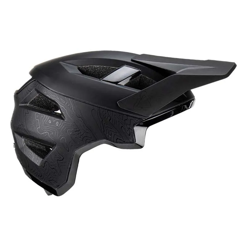 Leatt Allmtn 3.0 Mtb-hjälm Leatt Allmtn 3.0 Mtb-hjälm