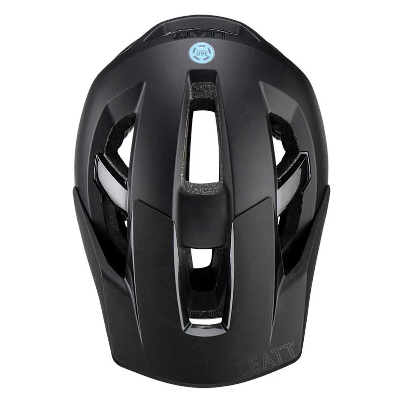 Leatt Allmtn 3.0 Mtb-hjälm Leatt Allmtn 3.0 Mtb-hjälm
