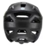 Leatt Allmtn 3.0 Mtb-hjälm