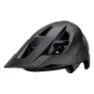 Leatt Allmtn 3.0 Mtb-hjälm