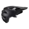 Leatt Allmtn 3.0 Mtb-hjälm