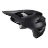 Leatt Allmtn 3.0 Mtb-hjälm