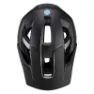 Leatt Allmtn 3.0 Mtb-hjälm
