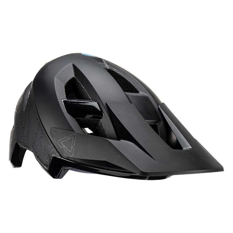 Leatt Allmtn 3.0 Mtb-hjälm Leatt Allmtn 3.0 Mtb-hjälm