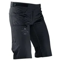 Leatt Allmtn 3.0 Shorts Leatt Allmtn 3.0 Shorts