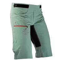 Leatt Allmtn 3.0 Shorts Leatt Allmtn 3.0 Shorts