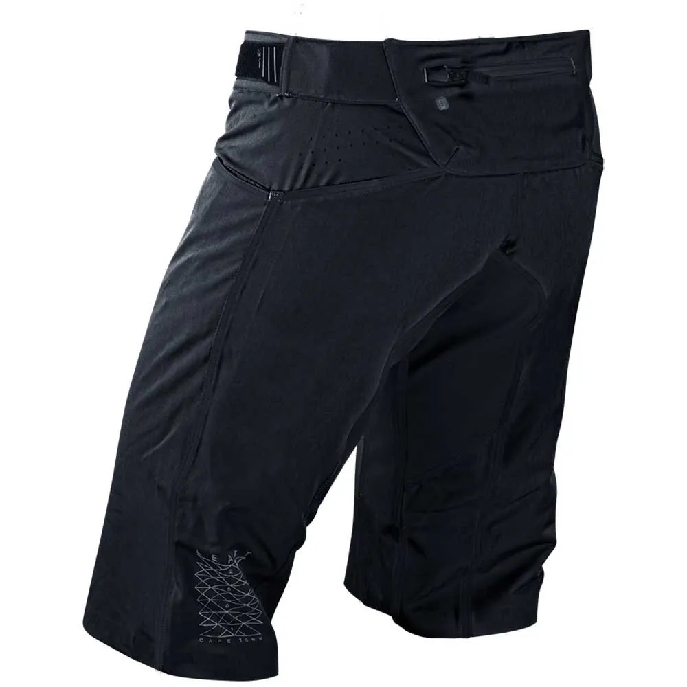Leatt Allmtn 3.0 Shorts Leatt Allmtn 3.0 Shorts