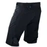 Leatt Allmtn 3.0 Shorts