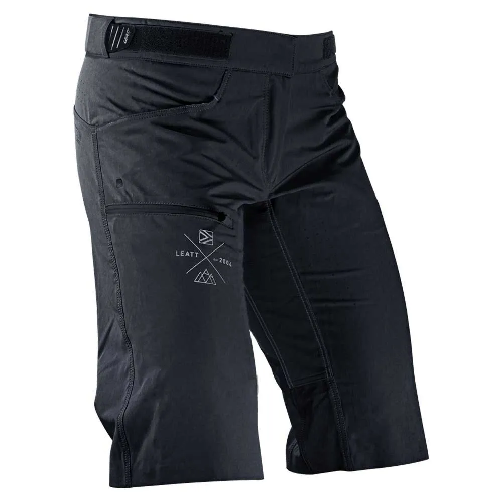 Leatt Allmtn 3.0 Shorts Leatt Allmtn 3.0 Shorts