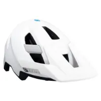 Leatt Allmtn 3.0 V24 Mtb-hjälm Leatt Allmtn 3.0 V24 Mtb-hjälm