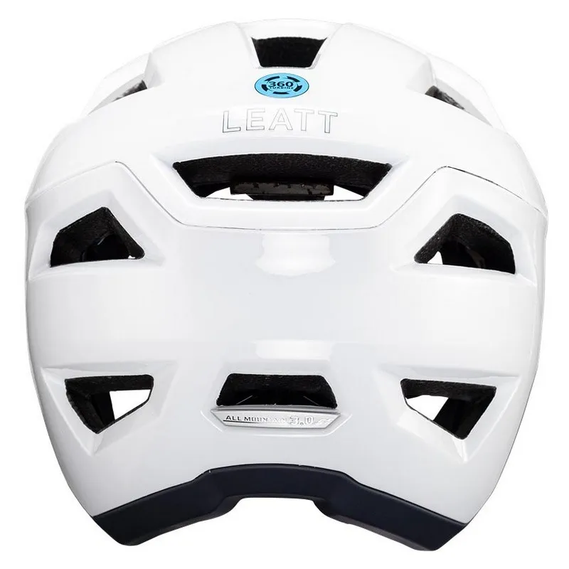 Leatt Allmtn 3.0 V24 Mtb-hjälm Leatt Allmtn 3.0 V24 Mtb-hjälm
