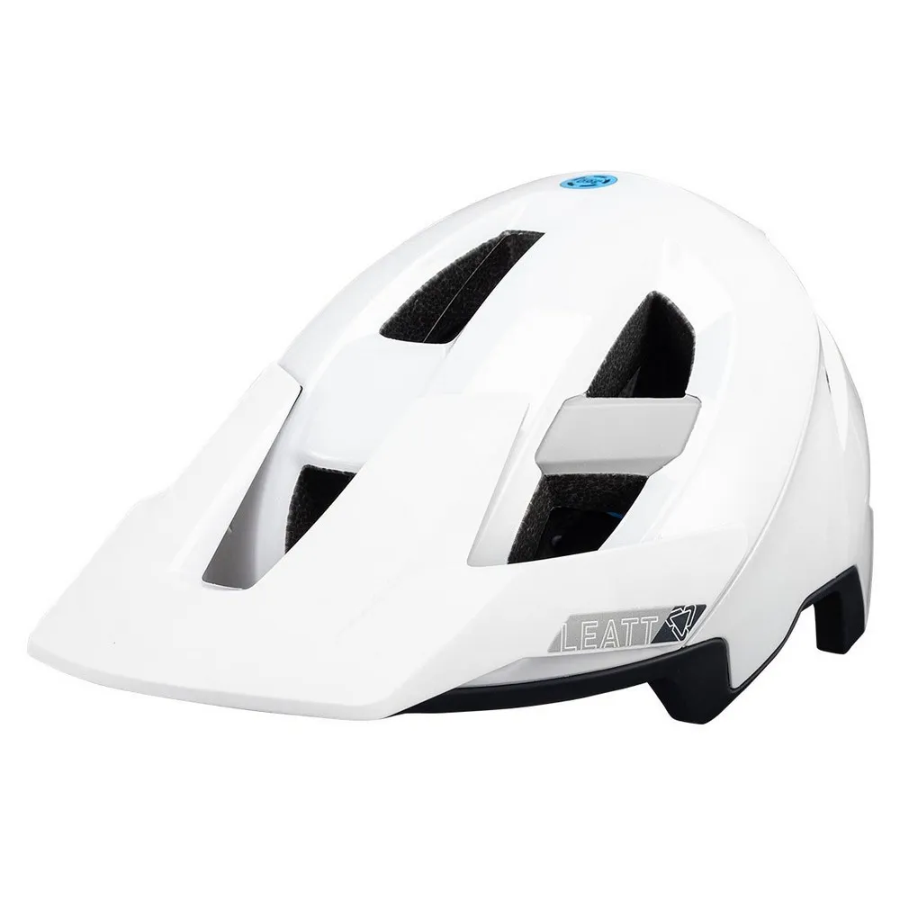 Leatt Allmtn 3.0 V24 Mtb-hjälm Leatt Allmtn 3.0 V24 Mtb-hjälm