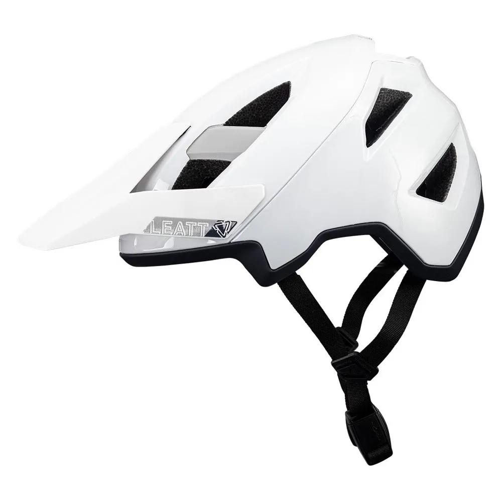 Leatt Allmtn 3.0 V24 Mtb-hjälm Leatt Allmtn 3.0 V24 Mtb-hjälm