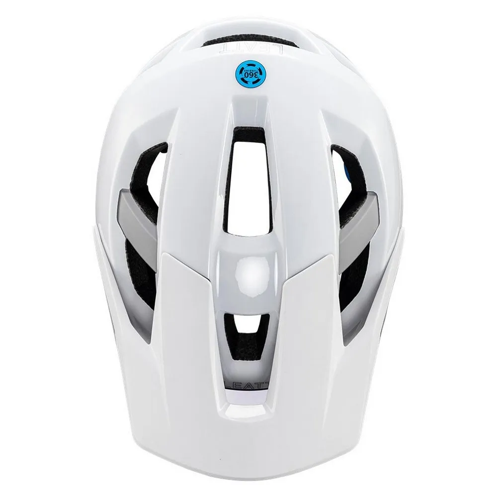 Leatt Allmtn 3.0 V24 Mtb-hjälm Leatt Allmtn 3.0 V24 Mtb-hjälm