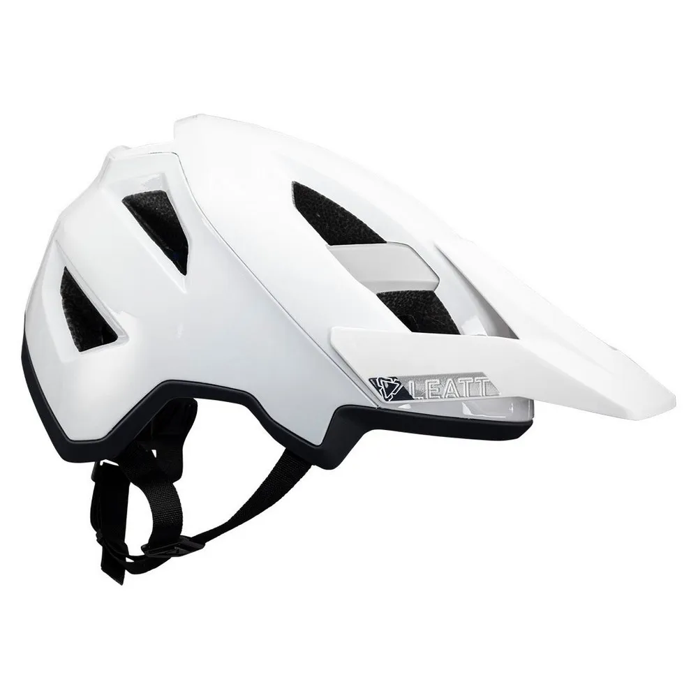 Leatt Allmtn 3.0 V24 Mtb-hjälm Leatt Allmtn 3.0 V24 Mtb-hjälm