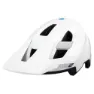 Leatt Allmtn 3.0 V24 Mtb-hjälm