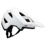Leatt Allmtn 3.0 V24 Mtb-hjälm