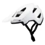 Leatt Allmtn 3.0 V24 Mtb-hjälm