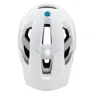 Leatt Allmtn 3.0 V24 Mtb-hjälm