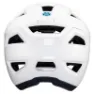 Leatt Allmtn 3.0 V24 Mtb-hjälm