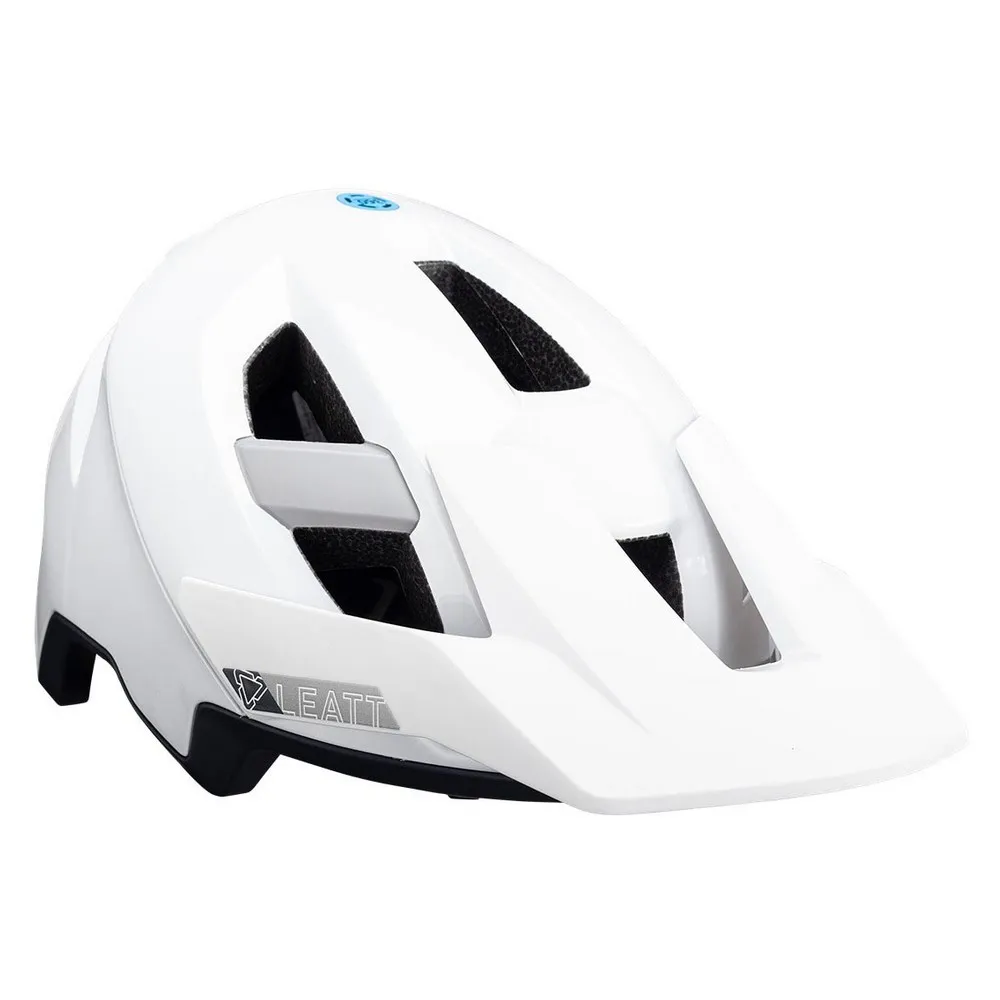 Leatt Allmtn 3.0 V24 Mtb-hjälm Leatt Allmtn 3.0 V24 Mtb-hjälm