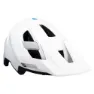 Leatt Allmtn 3.0 V24 Mtb-hjälm