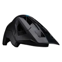 Leatt Allmtn 4.0 Mtb-hjälm Leatt Allmtn 4.0 Mtb-hjälm