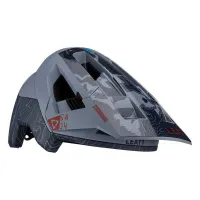Leatt Allmtn 4.0 Mtb-hjälm