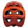 Leatt Allmtn 4.0 Mtb-hjälm