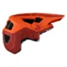 Leatt Allmtn 4.0 Mtb-hjälm
