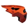 Leatt Allmtn 4.0 Mtb-hjälm