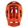 Leatt Allmtn 4.0 Mtb-hjälm